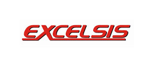 excelsis